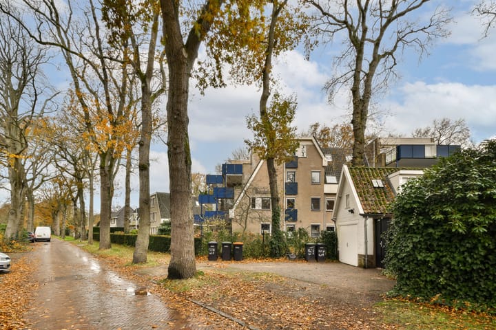 Foto 22 van Breelaan 53-C