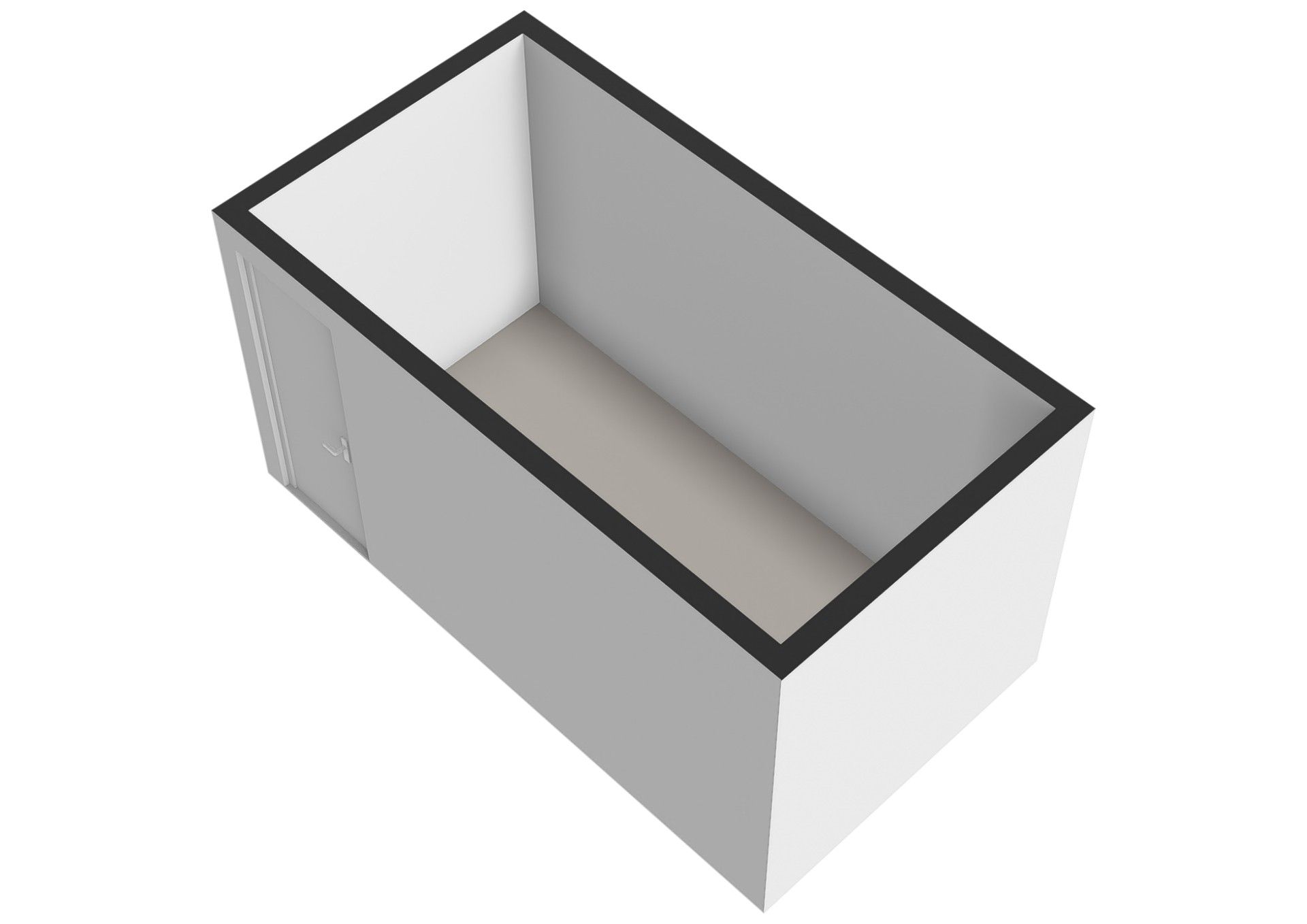 Foto 21 van Breelaan 53-C