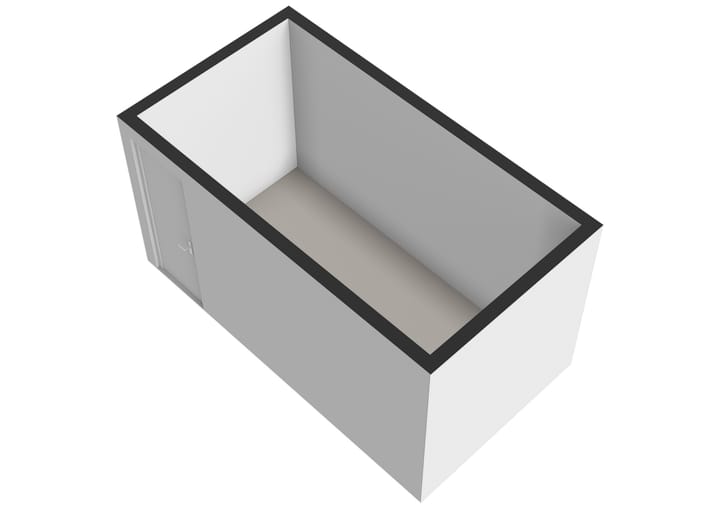 Foto 21 van Breelaan 53-C