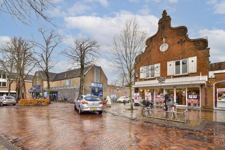 Foto 27 van Breelaan 53-C