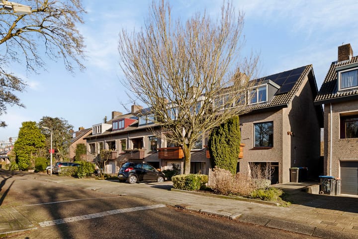 Foto 4 van Reijmerinkstraat 44