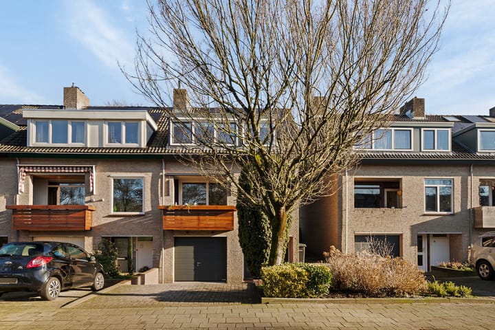 Foto 5 van Reijmerinkstraat 44