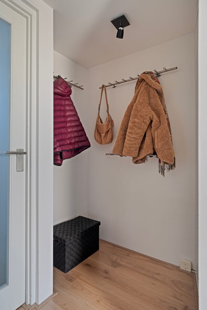 Foto 7 van Reijmerinkstraat 44