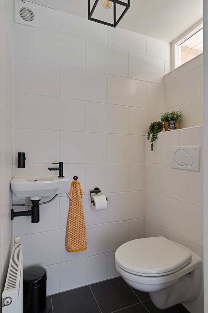 Foto 8 van Reijmerinkstraat 44