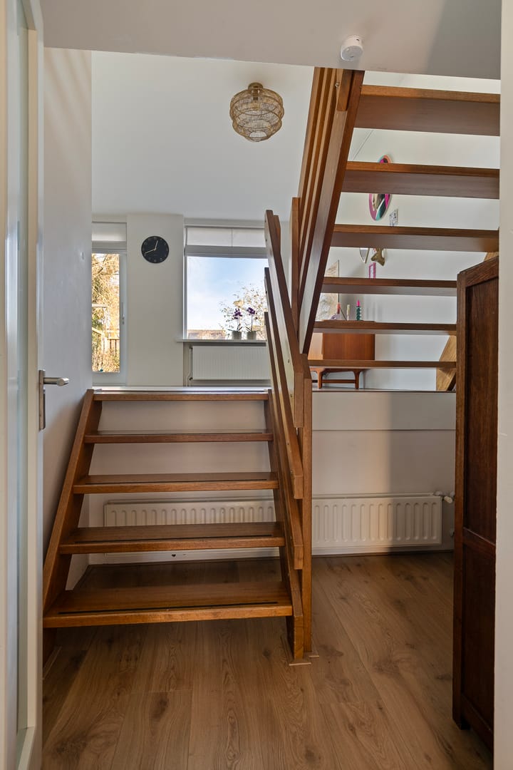 Foto 9 van Reijmerinkstraat 44