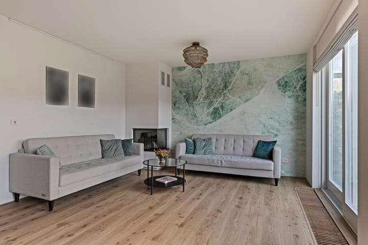 Foto 10 van Reijmerinkstraat 44