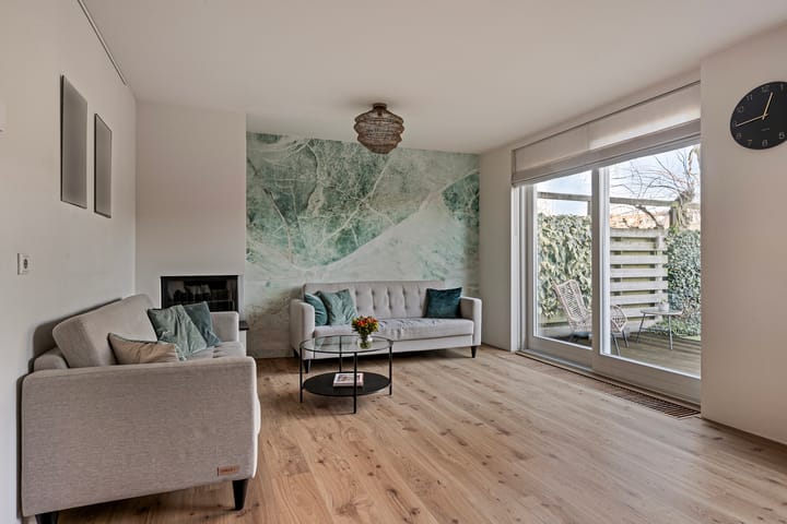 Foto 11 van Reijmerinkstraat 44