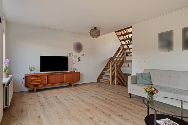 Foto 12 van Reijmerinkstraat 44