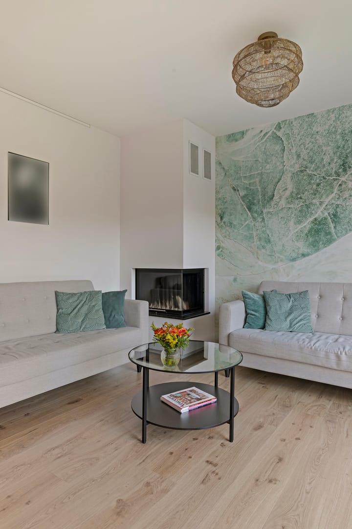 Foto 13 van Reijmerinkstraat 44