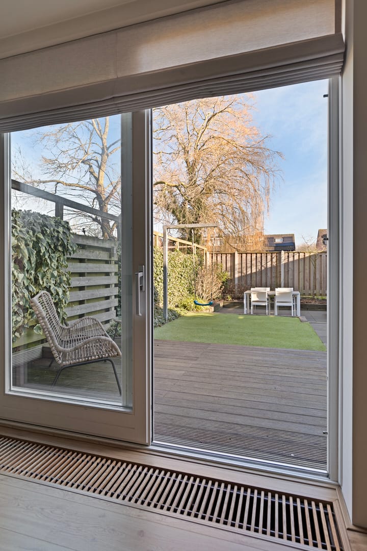 Foto 14 van Reijmerinkstraat 44