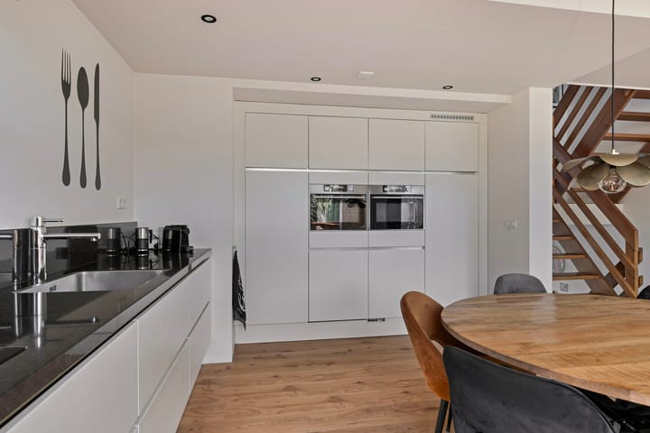 Foto 16 van Reijmerinkstraat 44