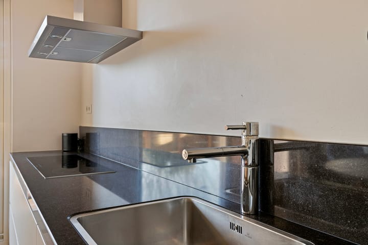 Foto 17 van Reijmerinkstraat 44