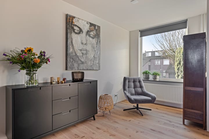 Foto 19 van Reijmerinkstraat 44