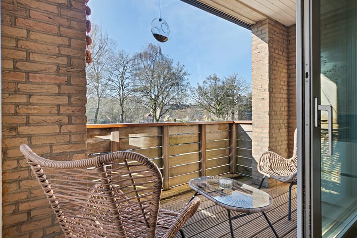 Foto 20 van Reijmerinkstraat 44