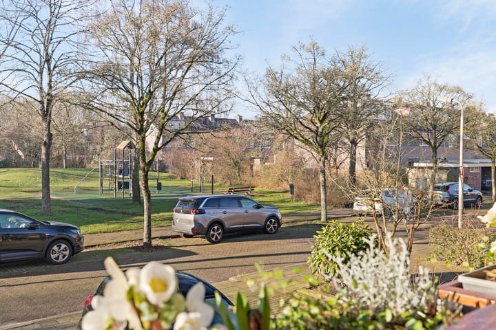 Foto 21 van Reijmerinkstraat 44