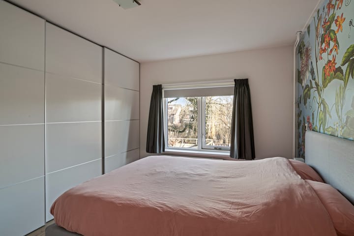 Foto 22 van Reijmerinkstraat 44