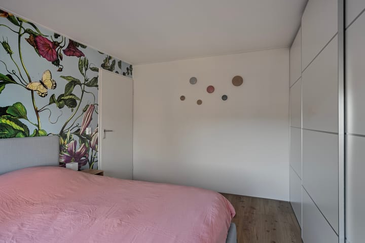 Foto 23 van Reijmerinkstraat 44