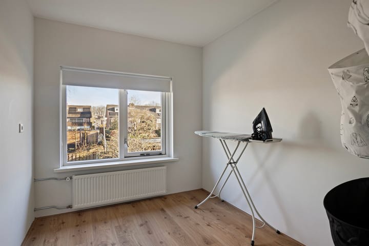 Foto 24 van Reijmerinkstraat 44