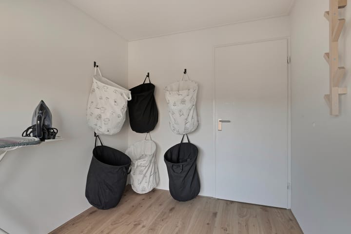 Foto 25 van Reijmerinkstraat 44