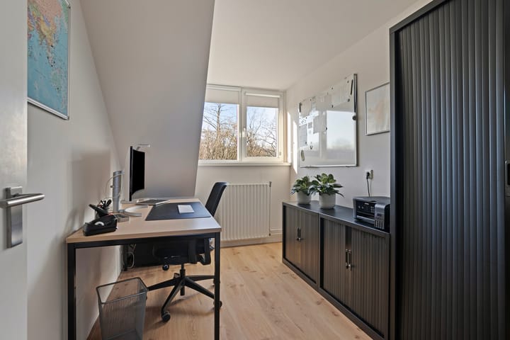 Foto 26 van Reijmerinkstraat 44