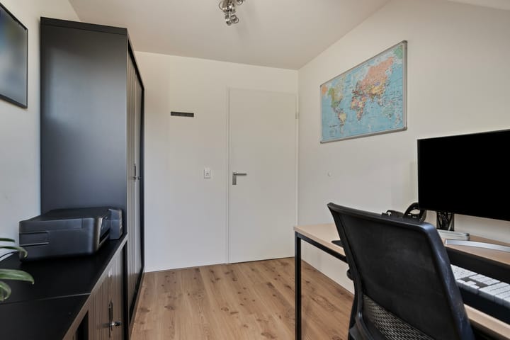 Foto 27 van Reijmerinkstraat 44