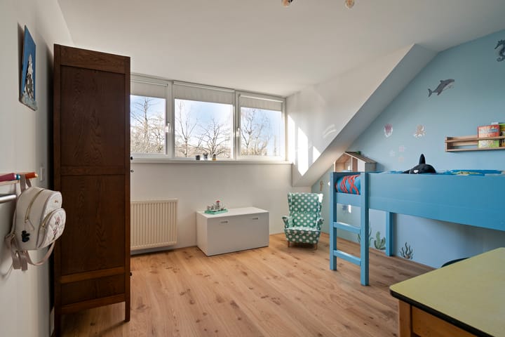 Foto 28 van Reijmerinkstraat 44