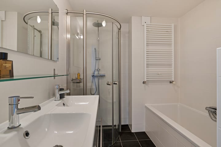 Foto 30 van Reijmerinkstraat 44