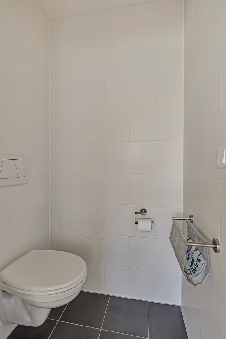 Foto 33 van Reijmerinkstraat 44