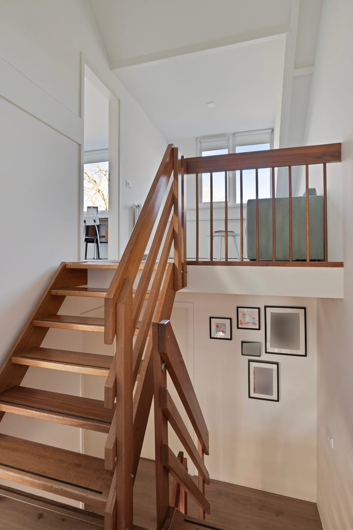 Foto 34 van Reijmerinkstraat 44