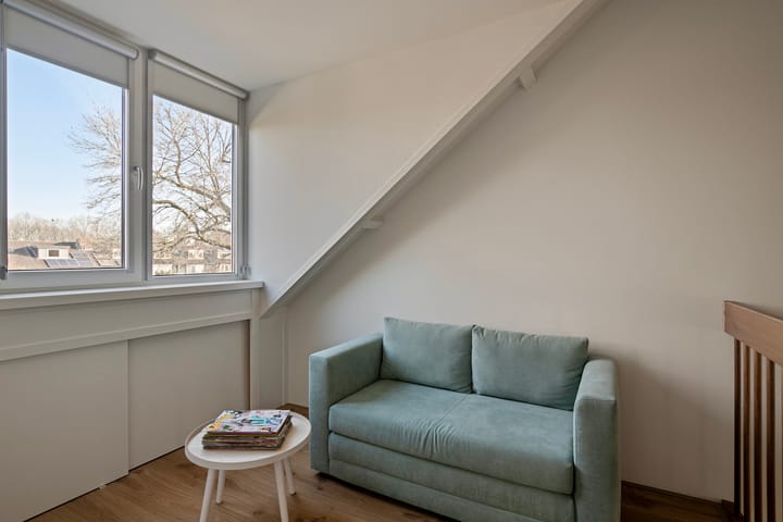 Foto 35 van Reijmerinkstraat 44