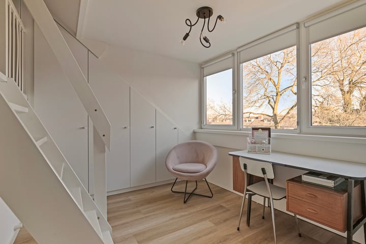 Foto 36 van Reijmerinkstraat 44