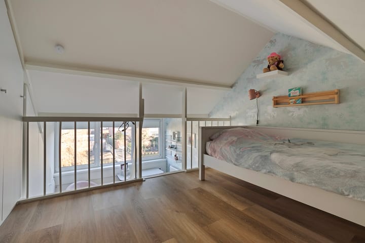 Foto 37 van Reijmerinkstraat 44