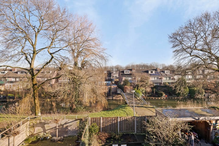 Foto 38 van Reijmerinkstraat 44