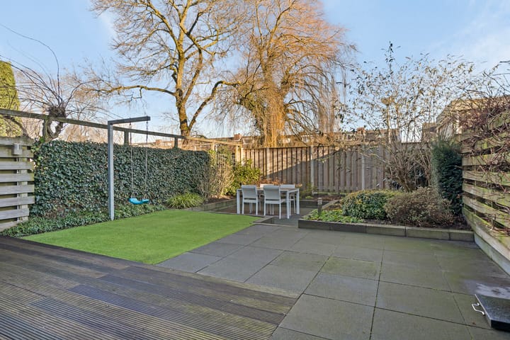 Foto 39 van Reijmerinkstraat 44