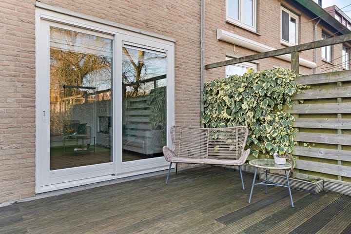 Foto 40 van Reijmerinkstraat 44