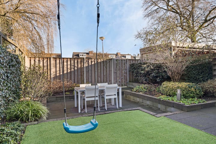 Foto 41 van Reijmerinkstraat 44