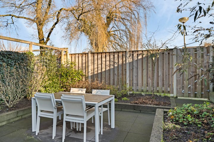 Foto 42 van Reijmerinkstraat 44