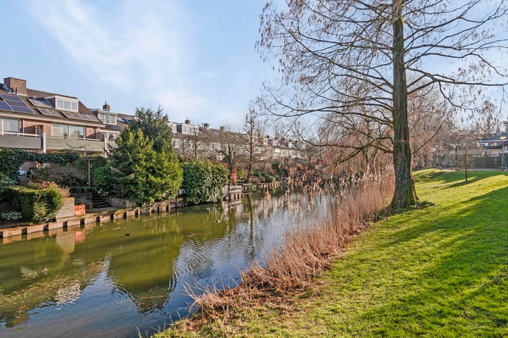 Foto 44 van Reijmerinkstraat 44