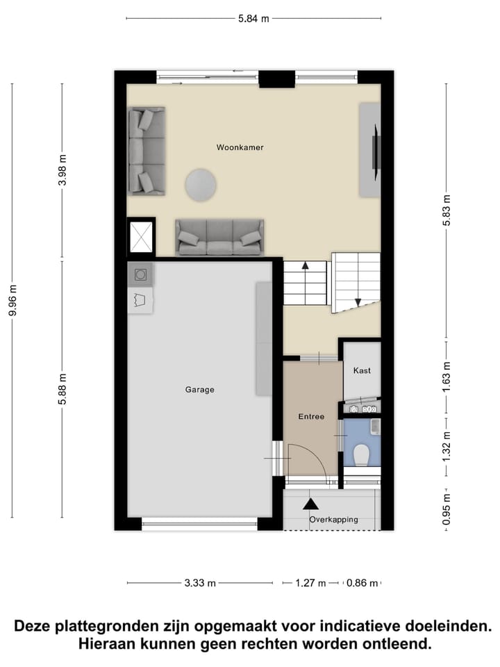 Foto 46 van Reijmerinkstraat 44