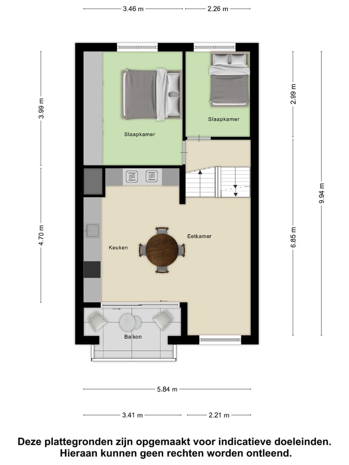 Foto 47 van Reijmerinkstraat 44