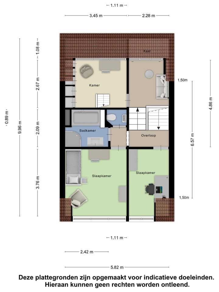 Foto 48 van Reijmerinkstraat 44