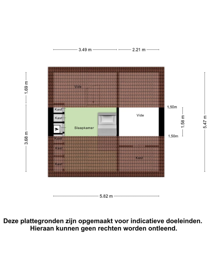 Foto 49 van Reijmerinkstraat 44