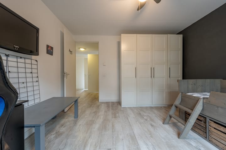 Foto 13 van Landheerlaan 3-B