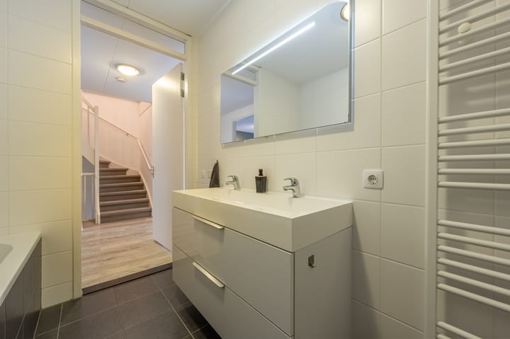 Foto 22 van Landheerlaan 3-B