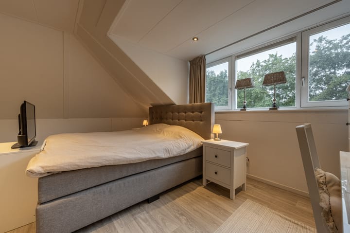 Foto 24 van Landheerlaan 3-B