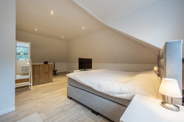 Foto 25 van Landheerlaan 3-B