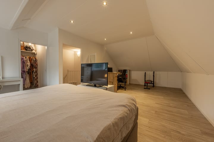 Foto 26 van Landheerlaan 3-B