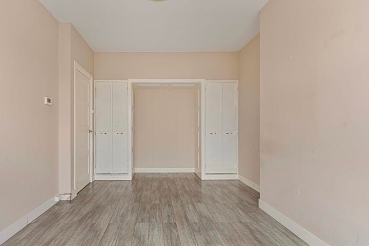 Foto 8 van Renswoudelaan 83