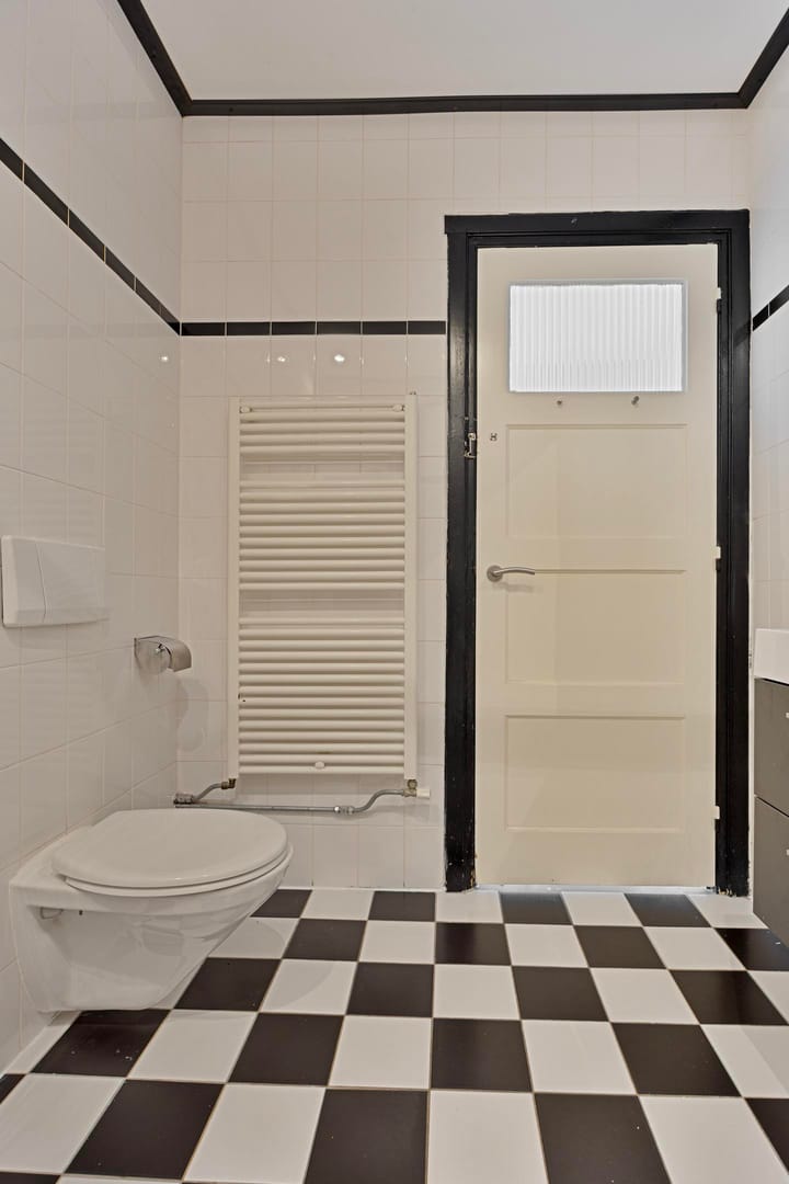 Foto 19 van Renswoudelaan 83