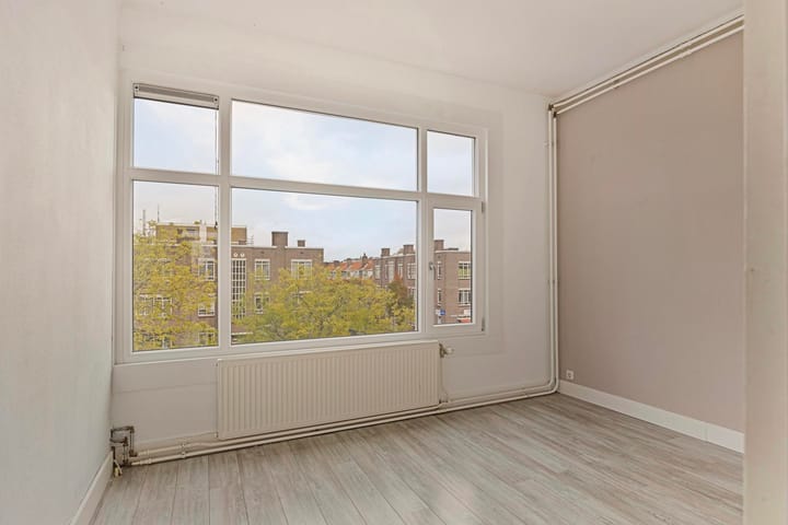 Foto 10 van Renswoudelaan 83